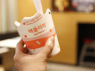 진수창훈님이 올린 리뷰 사진 3