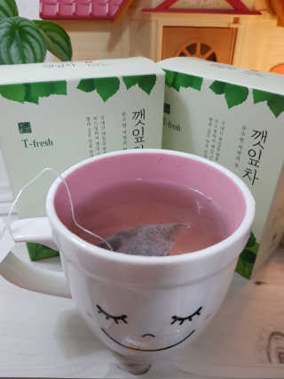 바비와구르미님이 올린 리뷰 사진 3