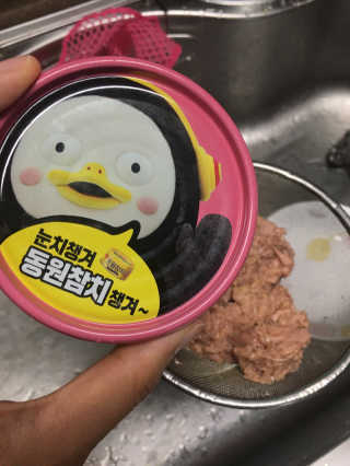 채연님이 올린 리뷰 사진 3