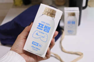 🍑여신🇰🇷샤🎀맘🍑님이 올린 리뷰 사진 3