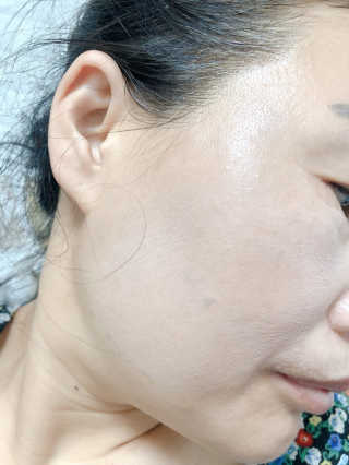 물새님이 올린 리뷰 사진 3