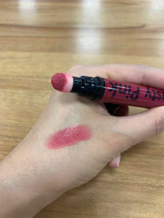 쏘이맘님이 올린 리뷰 사진 3