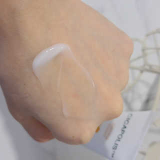 hoi님이 올린 리뷰 사진 3
