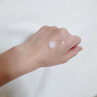 에에에옹님이 올린 리뷰 사진 2