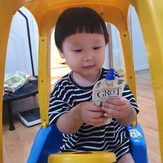 주원맘님이 올린 리뷰 사진 2