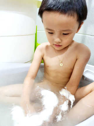 도운맘님이 올린 리뷰 사진 3