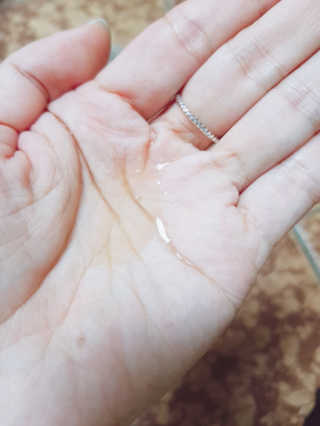 멋쟁이 맘♡님이 올린 리뷰 사진 3