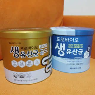 임토리님이 올린 리뷰 사진 3