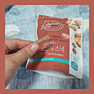혜린님이 올린 리뷰 사진 4