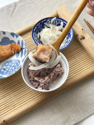 두빛나래님이 올린 리뷰 사진 1