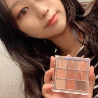 프롬님이 올린 리뷰 사진 1