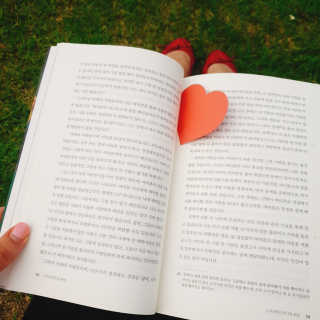 현대지성 소크라테스의 변명·크리톤·파이돈·향연 — 5점을 준 리뷰어가 2020년 6월 올린 사용 사진