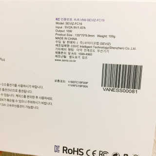 냐냐님이 올린 리뷰 사진 3