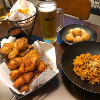hye님이 올린 리뷰 사진 1
