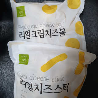 오세요님이 올린 리뷰 사진 1