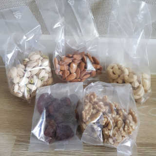 발랄써냐님이 올린 리뷰 사진 3