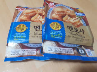 뷰님이 올린 리뷰 사진 2