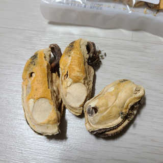 LunaHayes님이 올린 리뷰 사진 2