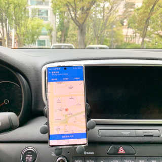 도도님이 올린 리뷰 사진 4