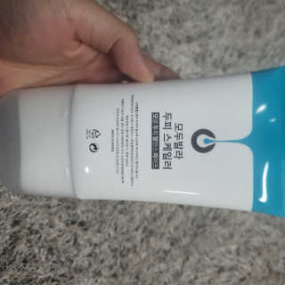 JeongseokYoo님이 올린 리뷰 사진 4