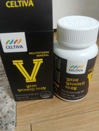 호님이 올린 리뷰 사진 1