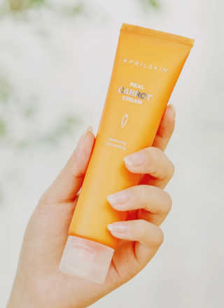 Jraewebb님이 올린 리뷰 사진 1