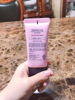 Jenny님이 올린 리뷰 사진 2