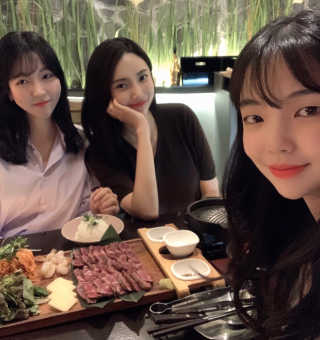 박주은님이 올린 리뷰 사진 2