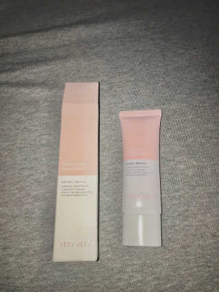 nat728님이 올린 리뷰 사진 2