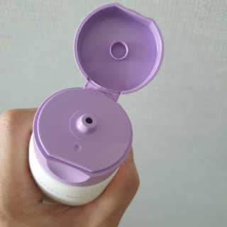 유재현님이 올린 리뷰 사진 2