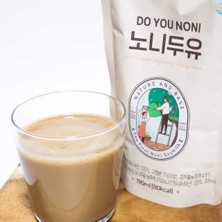 DO YOU NONI, 노니두유 세.계.최.초 DO YOU NONI , 노 니 두 유 6EA — 5점을 준 리뷰어가 2020년 4월 올린 사용 사진