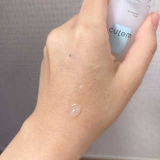 Fullmoon님이 올린 리뷰 사진 4