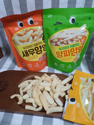 해바라기님이 올린 리뷰 사진 3