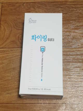 투인마미님이 올린 리뷰 사진 1