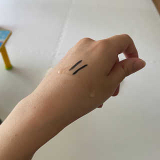 꽃소희님이 올린 리뷰 사진 3