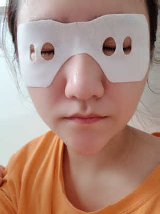서아엄마미님이 올린 리뷰 사진 3