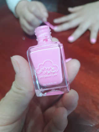 아기용님이 올린 리뷰 사진 1