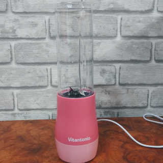 도이도이님이 올린 리뷰 사진 3