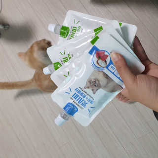 이째님이 올린 리뷰 사진 2