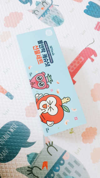 sowon님이 올린 리뷰 사진 1