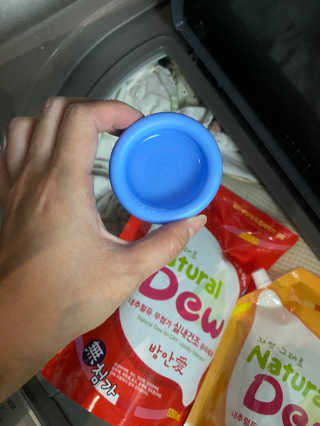 J님이 올린 리뷰 사진 2