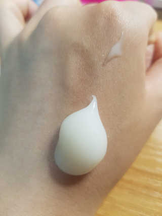 sssee님이 올린 리뷰 사진 2
