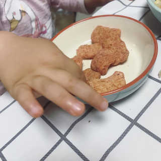 thooooooni님이 올린 리뷰 사진 4