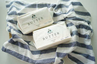비르질리오 알굿버터 RGOOD_BUTTER — 5점을 준 리뷰어가 2020년 9월 올린 사용 사진