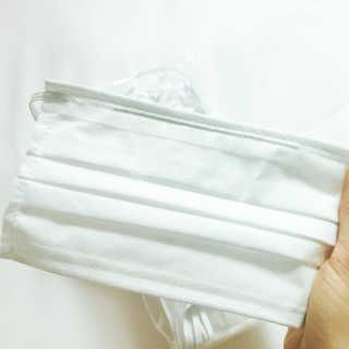 효니니님이 올린 리뷰 사진 4