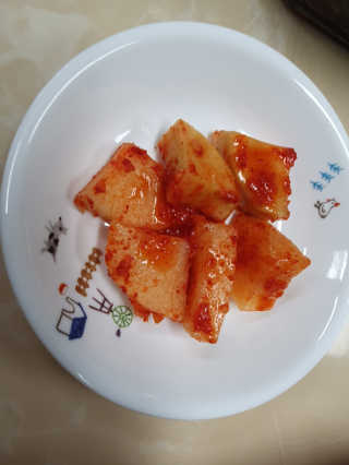 매력녀님이 올린 리뷰 사진 1