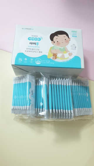 람보슈터님이 올린 리뷰 사진 2
