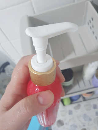 띠로리님이 올린 리뷰 사진 3