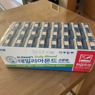 투밍님이 올린 리뷰 사진 1