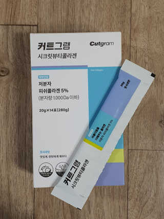 얌얌님이 올린 리뷰 사진 3